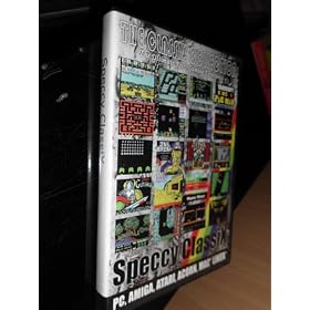 Spectrum Classix