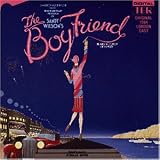 Boyfriend / O.L.C.