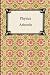 Physics (Paperback)