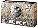HIS Excalibur Radeon 7000 AGP-Grafikkarte 64MB DDR TV-Out/DVI (Retail)