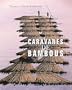Caravanes de bambous