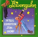 : 03: Expedition Zum Mond