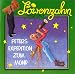 Third Party New : 03: Expedition Zum Mond