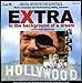 Bobby Johnson, Extra:in the Background, 発売中