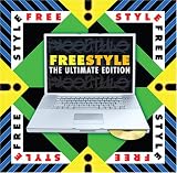 Freestyle: The Ultimate Edition