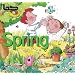 Spring (Four Seasons Series)
