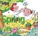 Spring (Four Seasons Series)