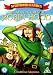 Storybook Classics - The Adventures Of Robin Hood [DVD]