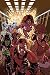 Crisis Intervention (Outsiders (DC Comics))