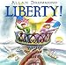 Books : Liberty!