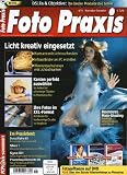 Zoom Produkt-Bild: PC Praxis Foto Praxis