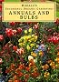 Rodale's Sog - Annuals and Bulbs (Rodale's Successful Organic Gardening)