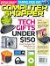Magazines : Computer Shopper, December 2006 Issue