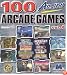 100 Great Action Arcade Games Volume 4