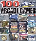 PC Gamer (1-year)
