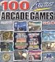 100 Great Action Arcade Games Volume 4