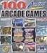 100 Great Action Arcade Games Volume 4