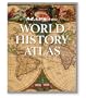 World History Atlas