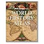 World History Atlas
