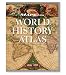 World History Atlas