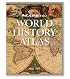 World History Atlas