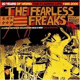 20 Years of Weird: Flaming Lips 1986-2006