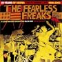 20 Years of Weird: Flaming Lips 1986-2006