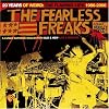 20 Years of Weird: The Flaming Lips 1986-2006