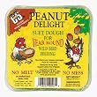 C. & S. Prod. 12507 Peanut Suet Dough Cake