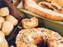 Pecans, Pecans, Pecans Galore Bakery Gift Assortment