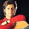 Joe Dassin