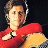 Image de Joe Dassin