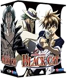 Black Cat Starter Set