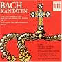 Kantaten BWV 137 / 21