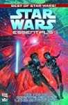 Star Wars Essentials 14: Die neuen Ab...