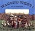 Wagons West!