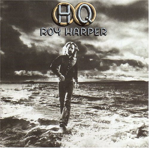 CD-Charts  Music : Hq