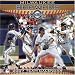 Search : Milwaukee Brewers 2007 Calendar