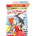 The Wild Whale Watch (The Magic School Bus Chapter Book, No. 3)