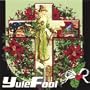 Yule Fool