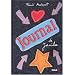Journal de Jamila
