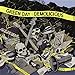 Demolicious