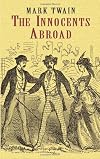 The Innocents Abroad