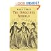 The Innocents Abroad (Dover Value Editions)