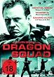 Dragon Squad