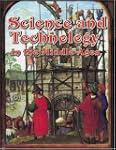 Science and Technology in the Middle...