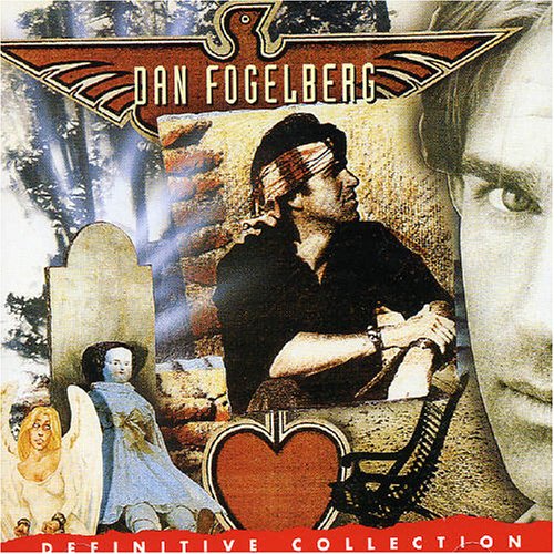 CD-Charts  Collectible : The Definitive Collection