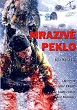 Yeti - Curse Of The Snow Demon [DVD]
