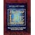 The Word in Life Study Bible: New Testament Edition - New Revised Standard Version