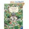 Mein Wimmel-Bilderbuch: Fr�hling, Sommer, Herbst und Winter